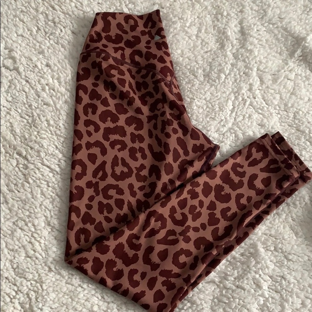 Balance Athletica Ascend Pants